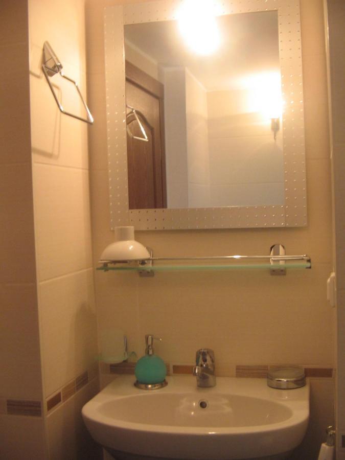 Osmanli Hani Apart Hotel Дальян Екстер'єр фото